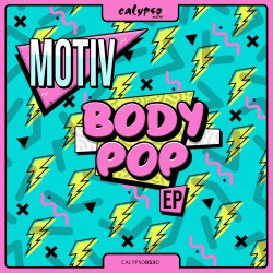 Body Pop