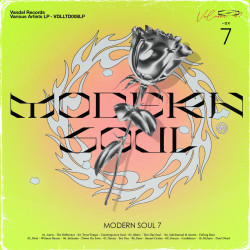 Modern Soul 7 