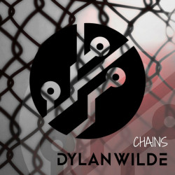 Chains 