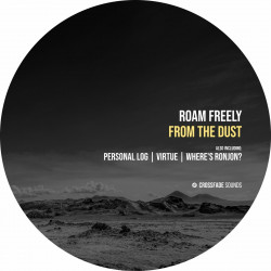 From the Dust
