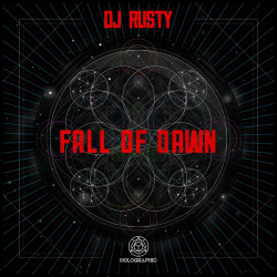 Fall of Dawn