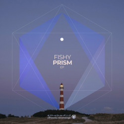 Prism