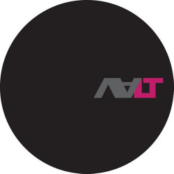 Vakant Limited 1 