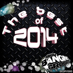  The Best Of 2014 