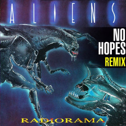  Aliens (No Hopes Remix)