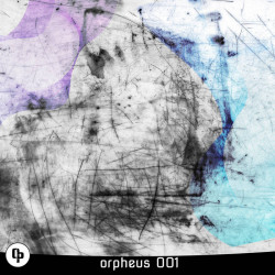 Orpheus 001