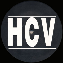 The 55 Massive E.P Part III