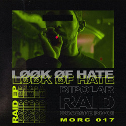 Raid