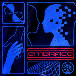 Embrace EP