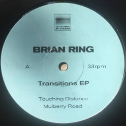 Transitions