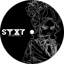 Syxtblck001