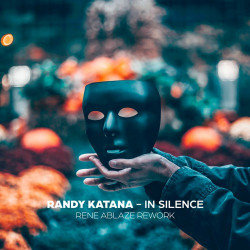 In Silence (Rene Ablaze Rework)