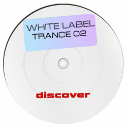 White Label Trance 02