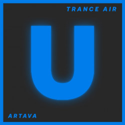 Trance Air