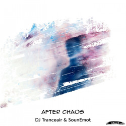 After Chaos