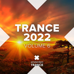 Trance 2022, Vol. 6