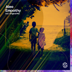 Empathy