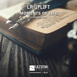 Moments of Life