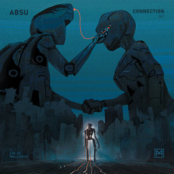 Connection 