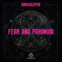 Fear and Paranoia