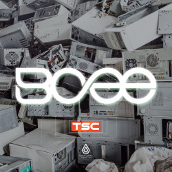TSC 