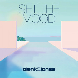 Set The Mood
