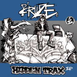 HIDDEN TRACKS