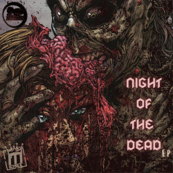 Night Of The Dead