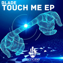 Touch Me 