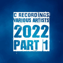 2022 Part (1)