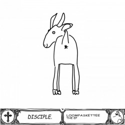 THE 