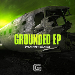 Grounded 