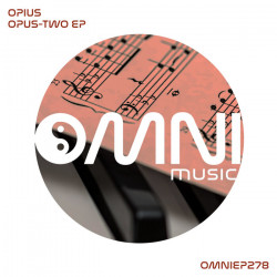 Opus-Two