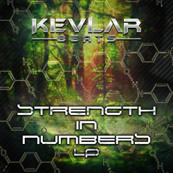 Strength In Numbers