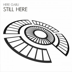 Still Here