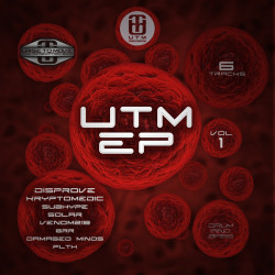 UTM Vol.1
