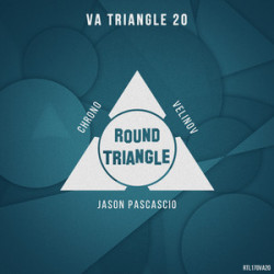 Triangle 20