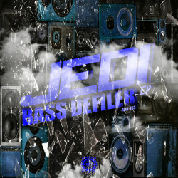 Bass Defiler