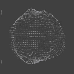 GDNCE006