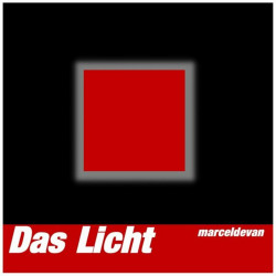 Das Licht