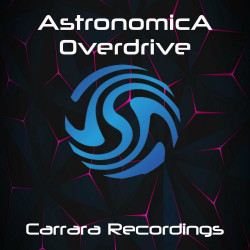 Overdrive