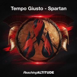 Spartan