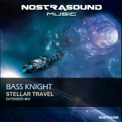 Stellar Travel