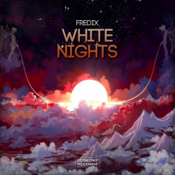 White Nights