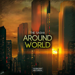 Around World