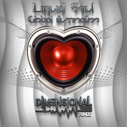Global Illumination (Dimensional Wave Remix)