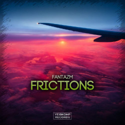 Frictions