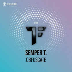 Obfuscate