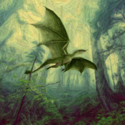 Dragonborn