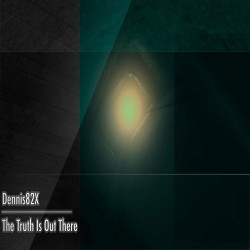 The Truth Is Out There